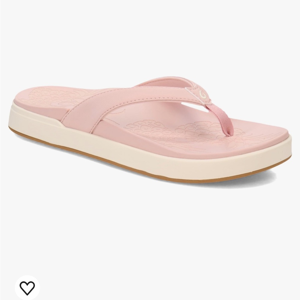 Olukai Nu’a Pi’o Sandals